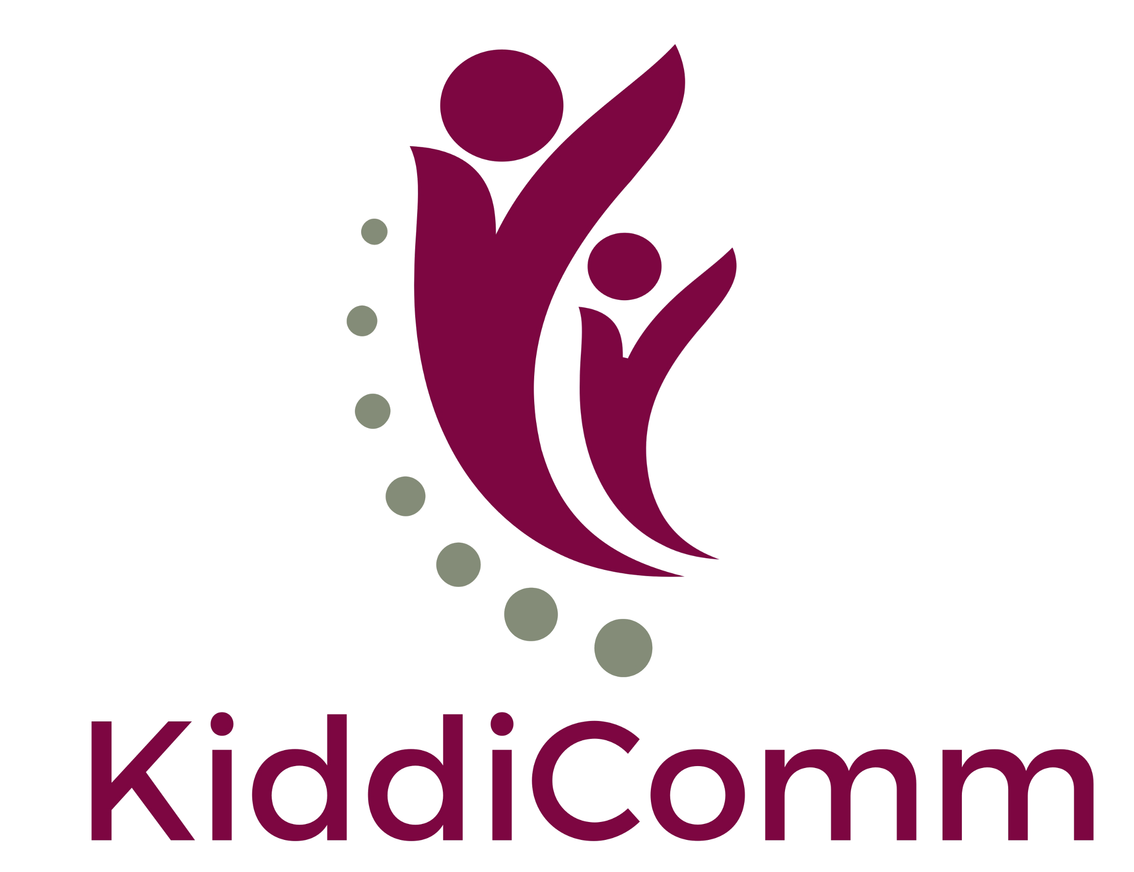 Speech and Language Therapy Service