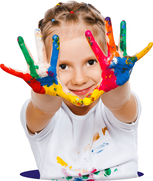 girl-banner girl-banner