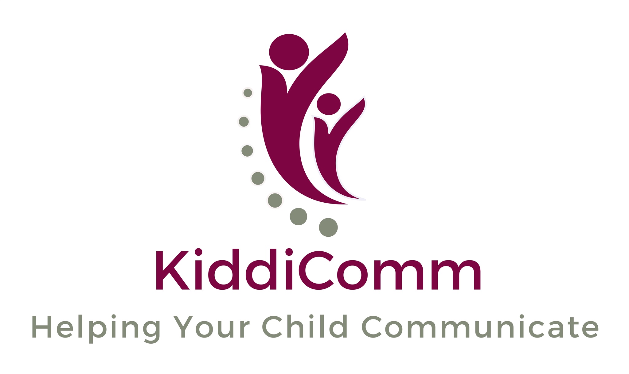 kiddicomm kiddicomm
