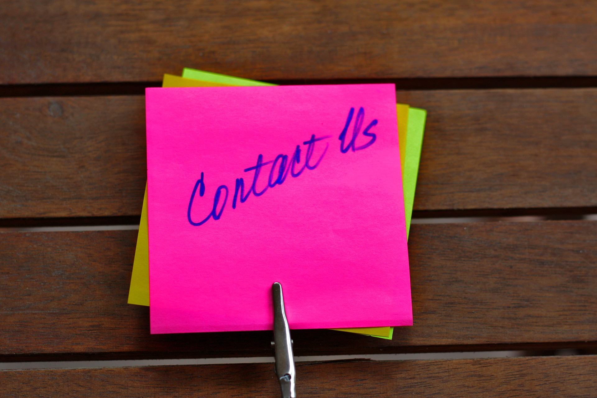 contact_us contact_us